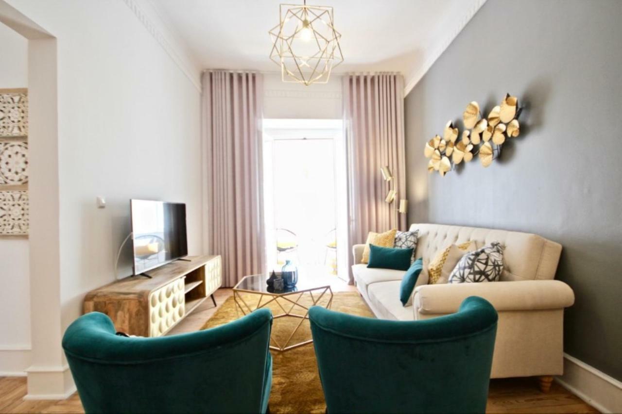 Akicity Anjos Volt Apartamento